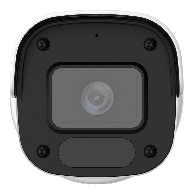 HN-BP42IRAPe (2.8) IP видеокамера 4Mp Hunter