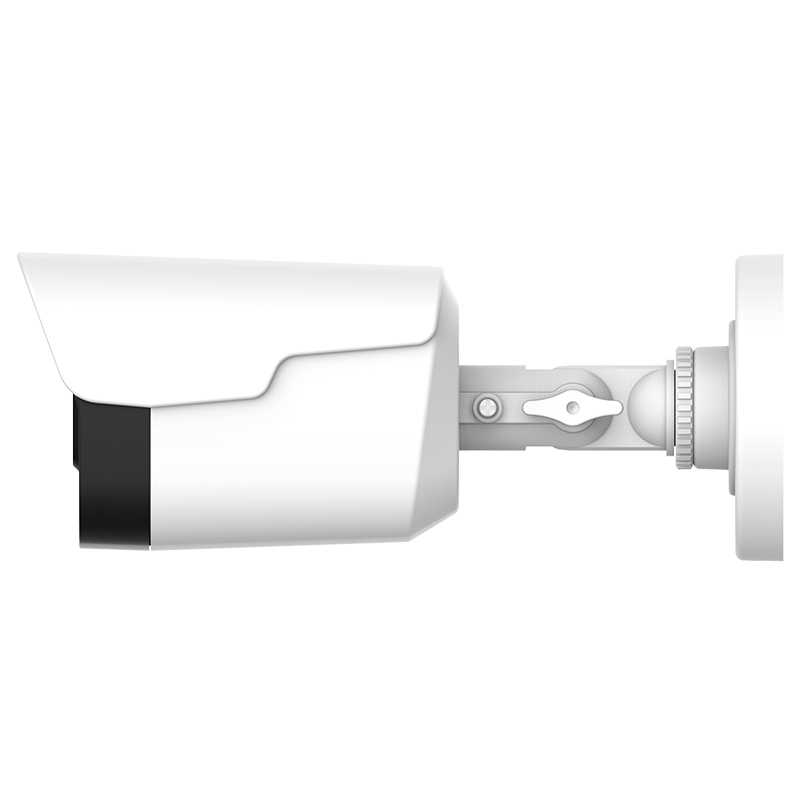 HN-BP42IRAPe (2.8) IP видеокамера 4Mp Hunter