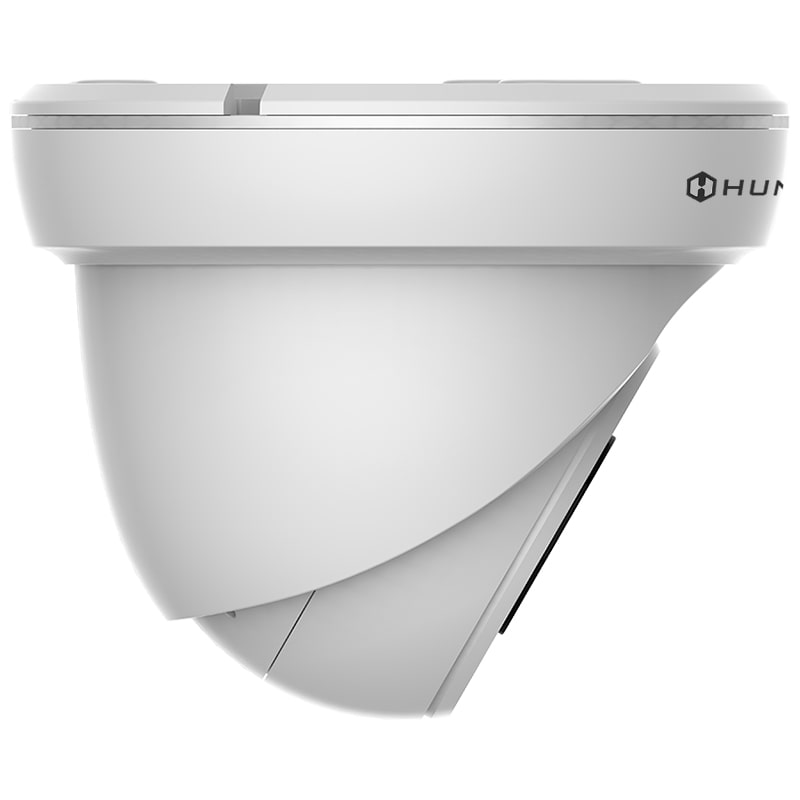 HN-D23IRe (2.8) IP видеокамера 3Mp Hunter