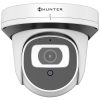 HN-D25IRM (2.8) MHD видеокамера 2Mp Hunter