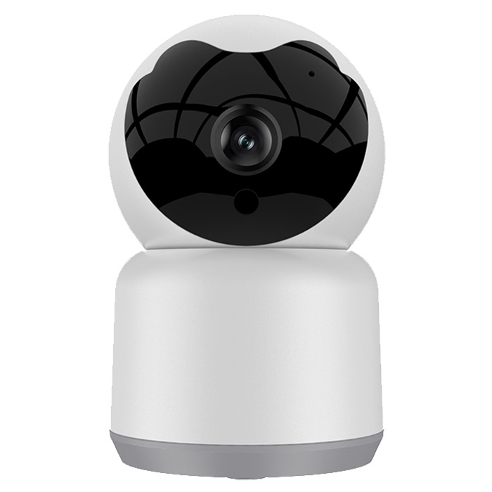 HN-D2PT IP видеокамера 2Mp Hunter