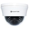 HN-DF307IRPA Starlight (2.8-12) IP видеокамера 3Mp Hunter