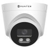HN-DMP22IRAPe (2.8) IP видеокамера 2Mp Hunter