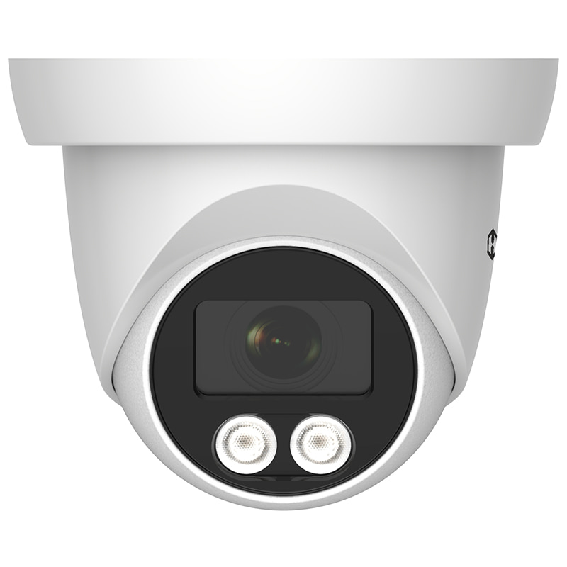 HN-DMP290IR (2.8) Starlight MHD видеокамера 5Mp Hunter