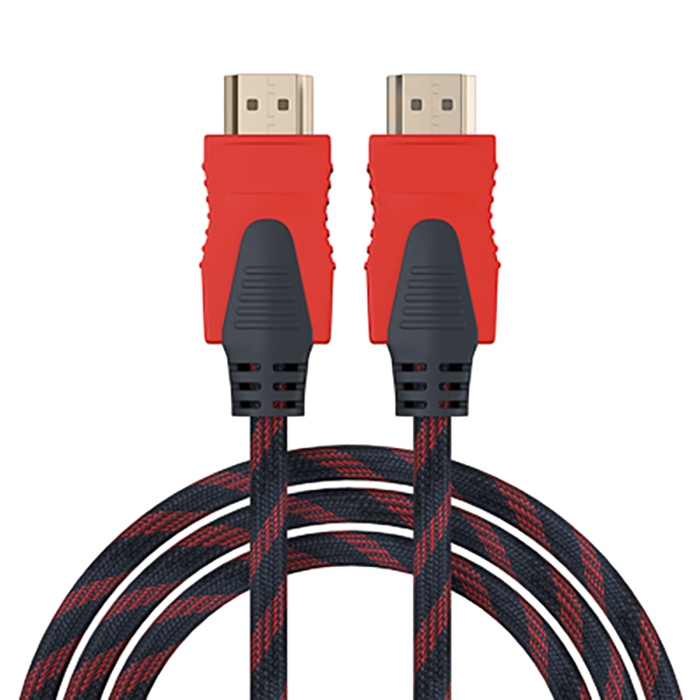 HN-HDMI15-0.5 HDMI кабель 0.5м Hunter