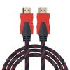 HN-HDMI15-1.5 HDMI кабель 1.5м Hunter
