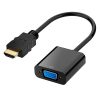 HN-HDVGm конвертер HDMI в VGA Hunter