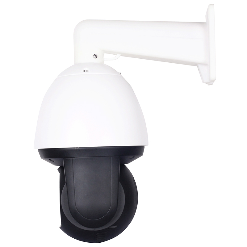 HN-IPZD335PXAS18e-150AI IP видеокамера 5Mp Hunter