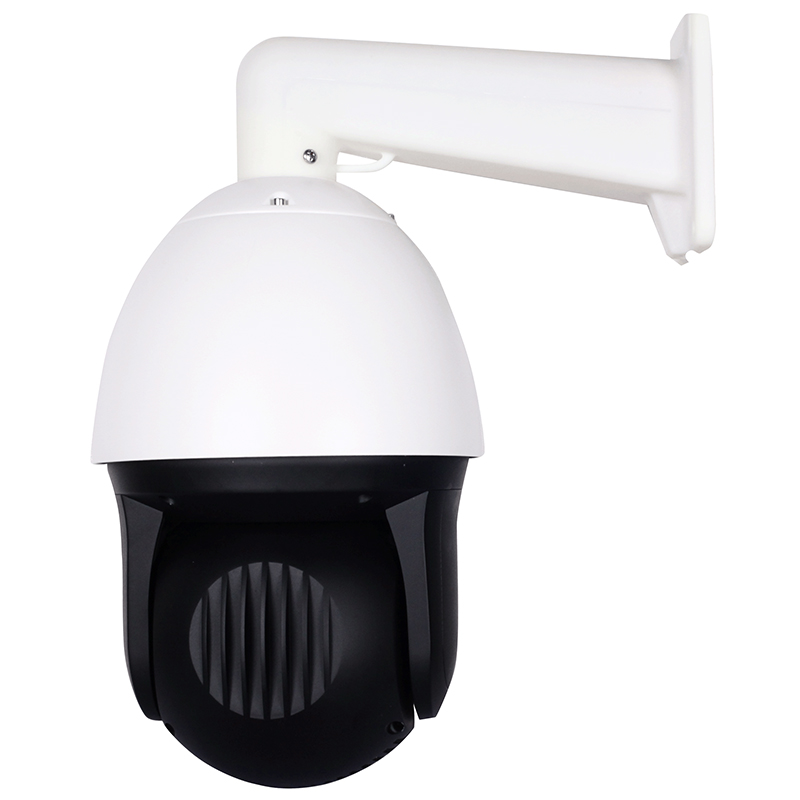 HN-IPZD335PXAS36e-150AI IP видеокамера 5Mp Hunter