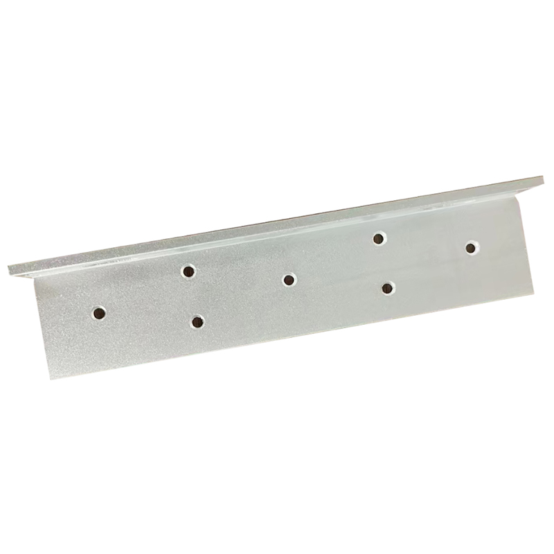 HN-L350 ECO уголок для замка Hunter