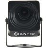 HN-M48SWAe (2.8) миниатюрная IP видеокамера 4Мп Hunter