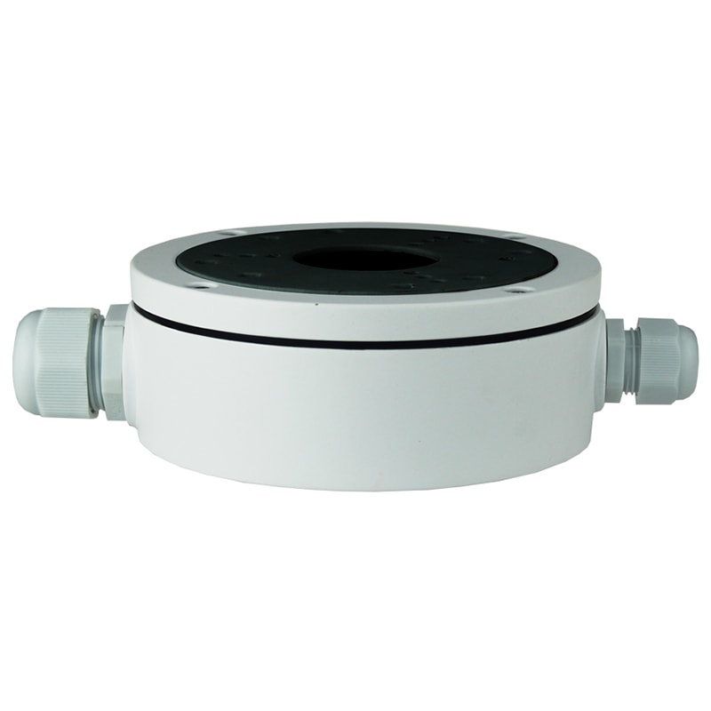 HN-MJB монтажная коробка Hunter