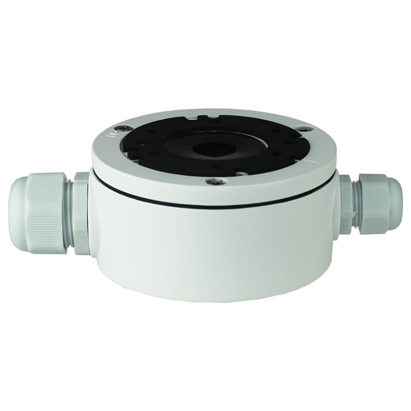 HN-MJBs монтажная коробка Hunter