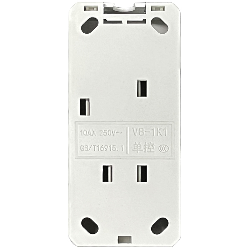 HN-PB6 кнопка выхода накладная Hunter