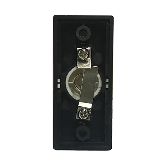 HN-PM5 кнопка выхода накладная Hunter