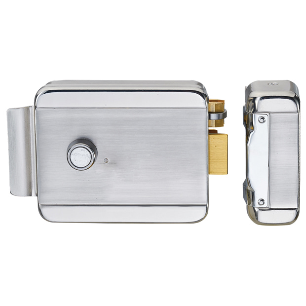 HN-RJ105A электромеханический замок Hunter