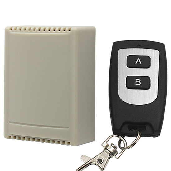 HN-RL2P комплект радиоканальный Hunter