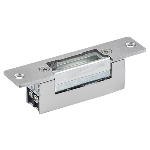 HN-S201NO электромеханическая защёлка Hunter