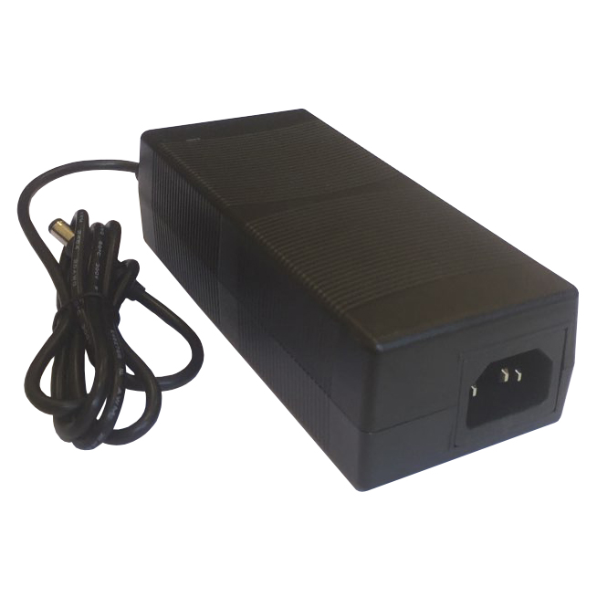 HN-S5225P-23 источник питания 52В Hunter