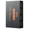 HN-SP14 V2 HDMI разветвитель (сплиттер) Hunter