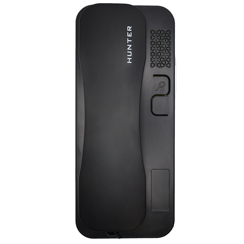 HN-TUBE-1B трубка для координатного домофона