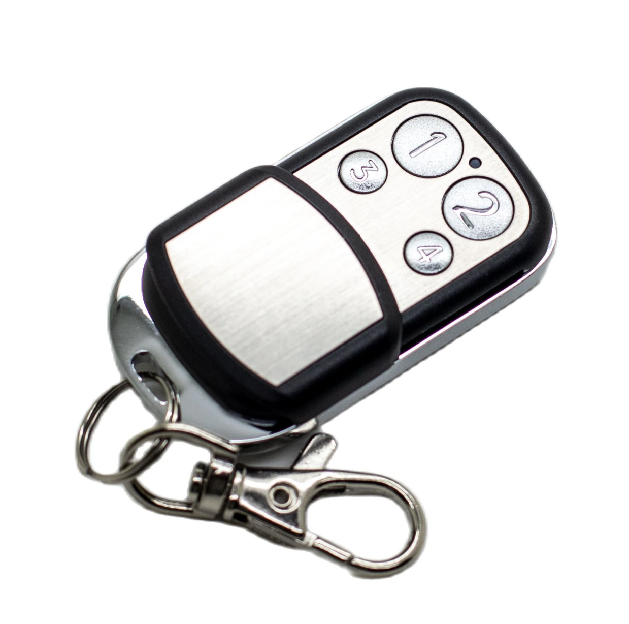 HN-UP433D универсальный пульт 433МГц Hunter