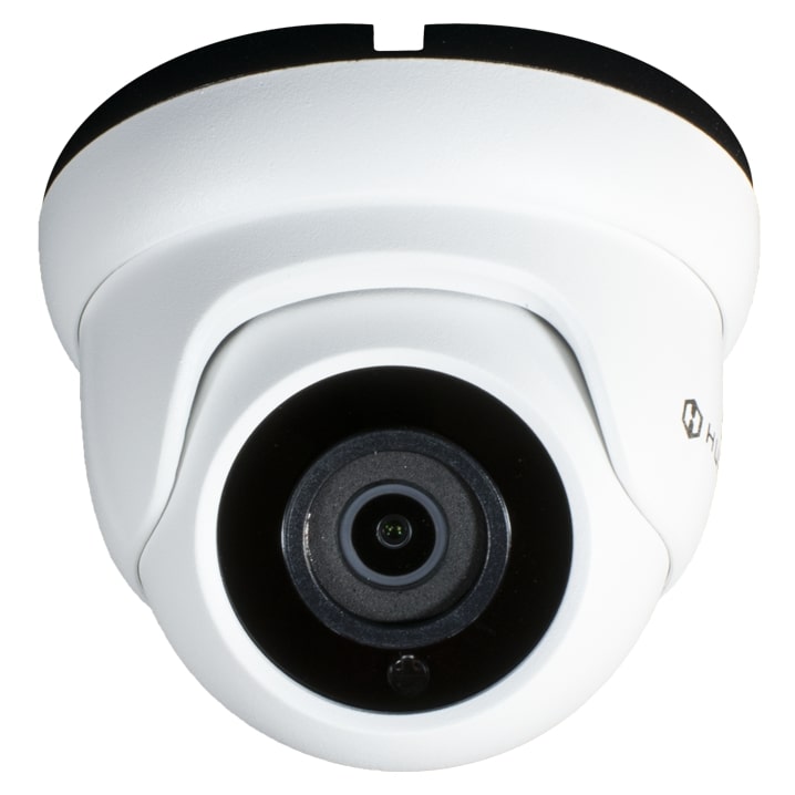 HN-VD23IRAPe V1 (2.8) IP видеокамера 3Mp Hunter