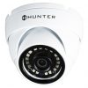 HN-VD5510IRP (2.8) IP видеокамера 6Mp Hunter