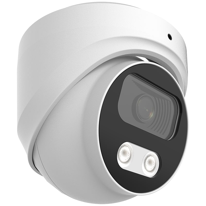 HN-VD58DLAPe (2.8) IP видеокамера 5Mp Hunter