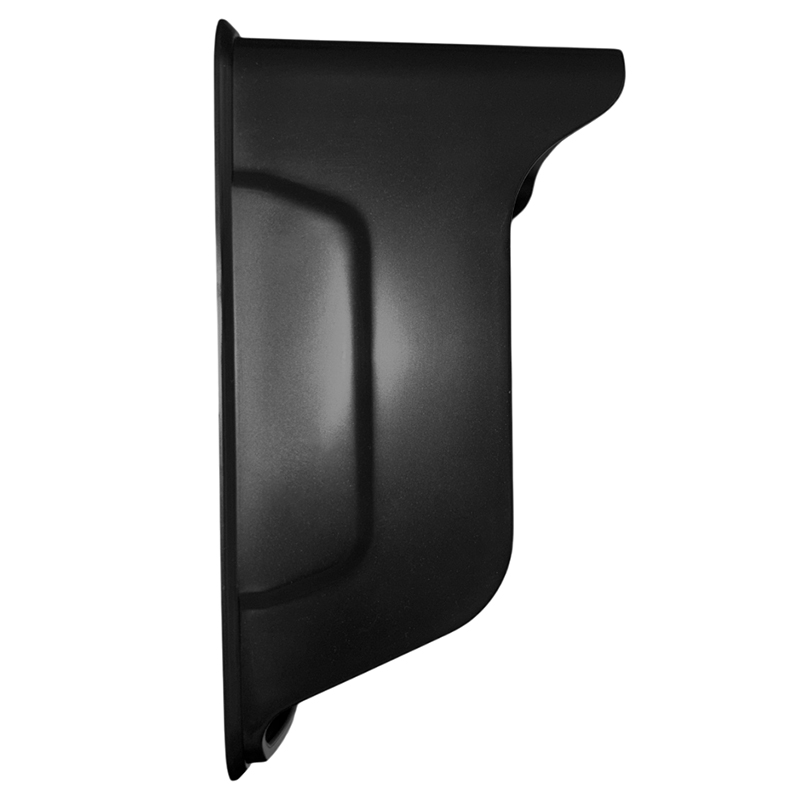 HN-Vizor козырек защитный (пластик)