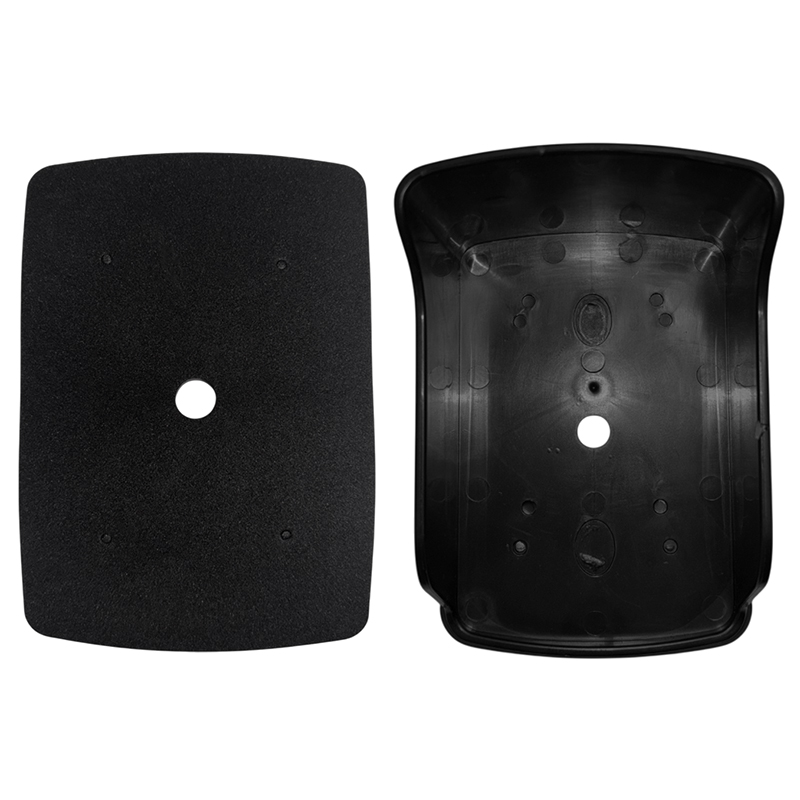 HN-Vizor козырек защитный (пластик)