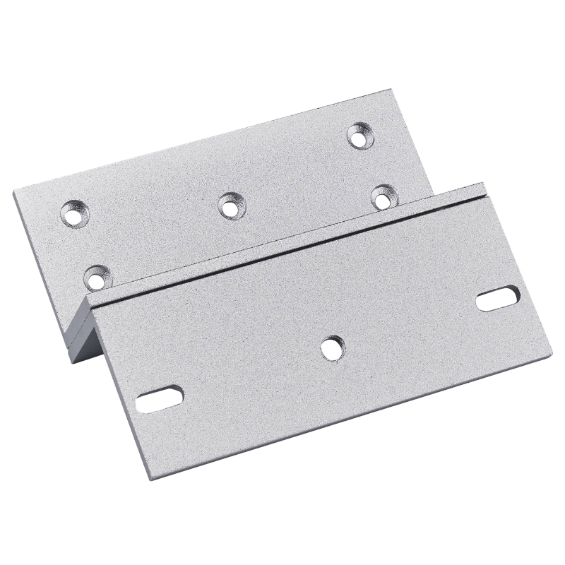 HN-Z180 уголок для замка Hunter