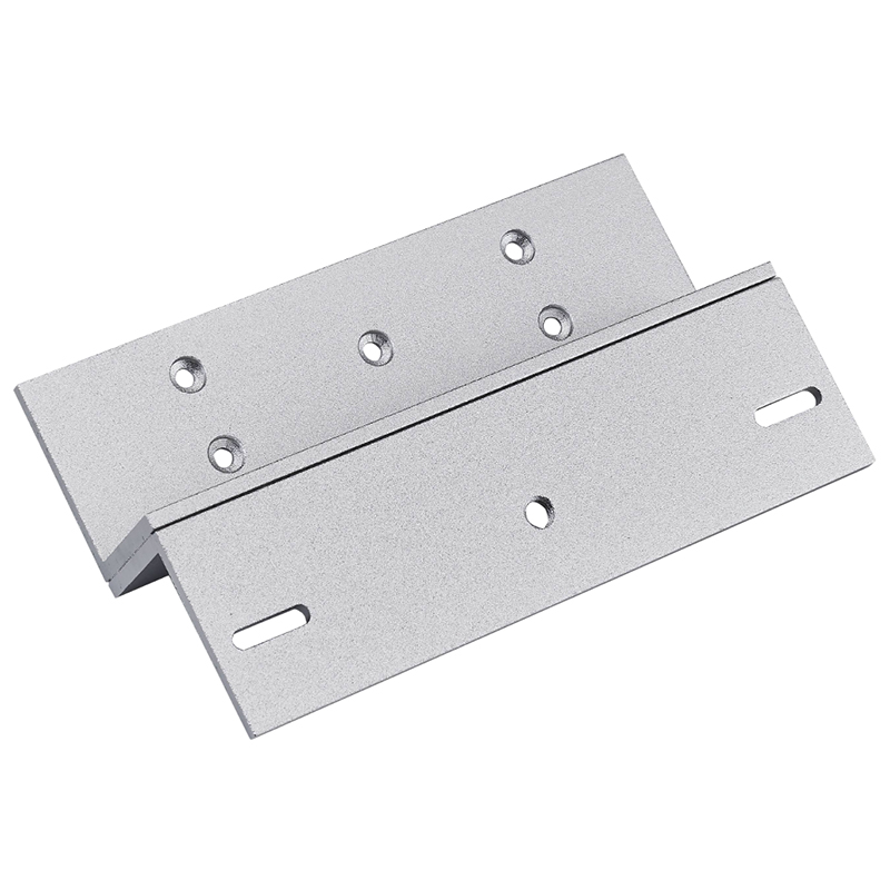 HN-Z280 уголок для замка Hunter