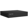 HNVR-0950P4e IP видеорегистратор Hunter