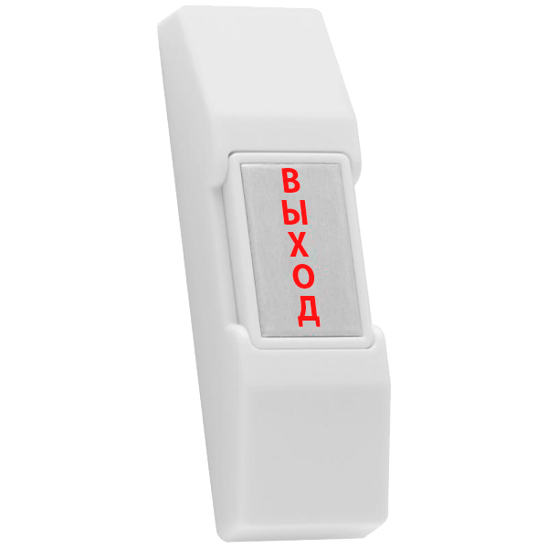 HO-02 кнопка выхода Tantos