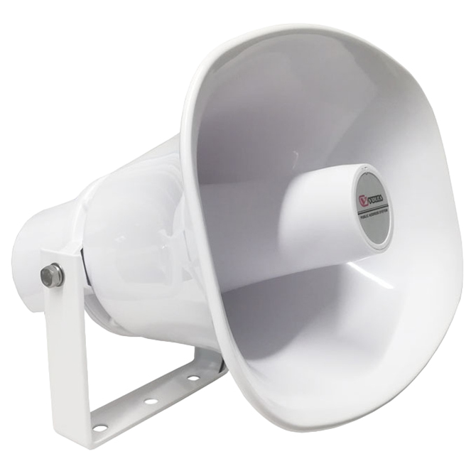 HS-30T рупорный громкоговоритель Volta