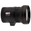HV0733D-6MP вариофокальный объектив Hikvision