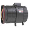 HV3816D-8MPIR вариофокальный объектив Hikvision