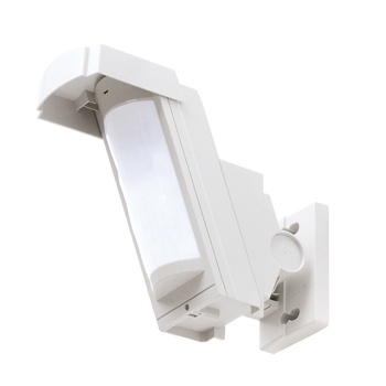 HX-40RAM ИК извещатель Optex