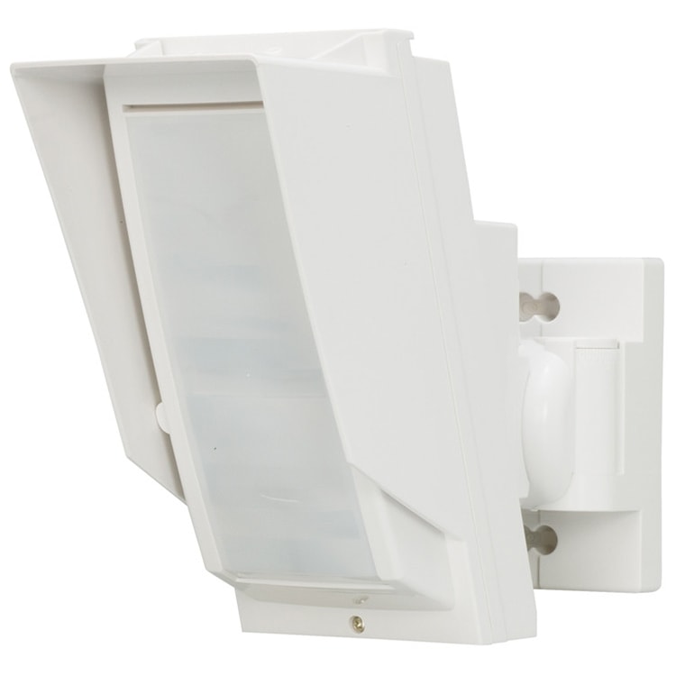 HX-80N ИК извещатель Optex