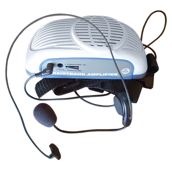 HY-116 мегафон для экскурсовода Мета