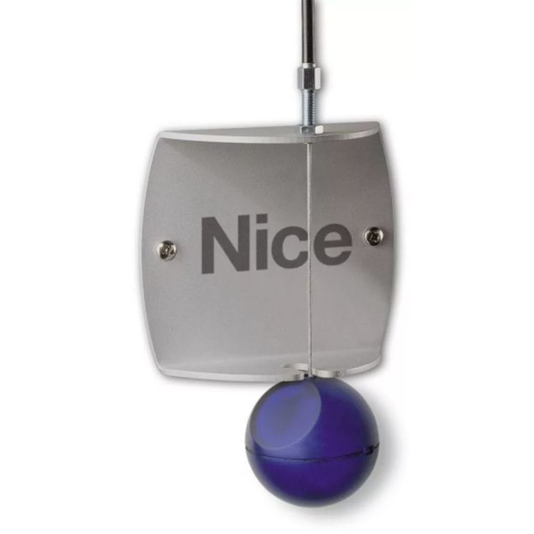 HYA11 устройство разблокировки Nice