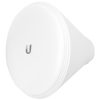 Horn 5-30 антенна секторная Ubiquiti