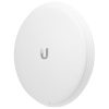 Horn 5-45 антенна секторная Ubiquiti