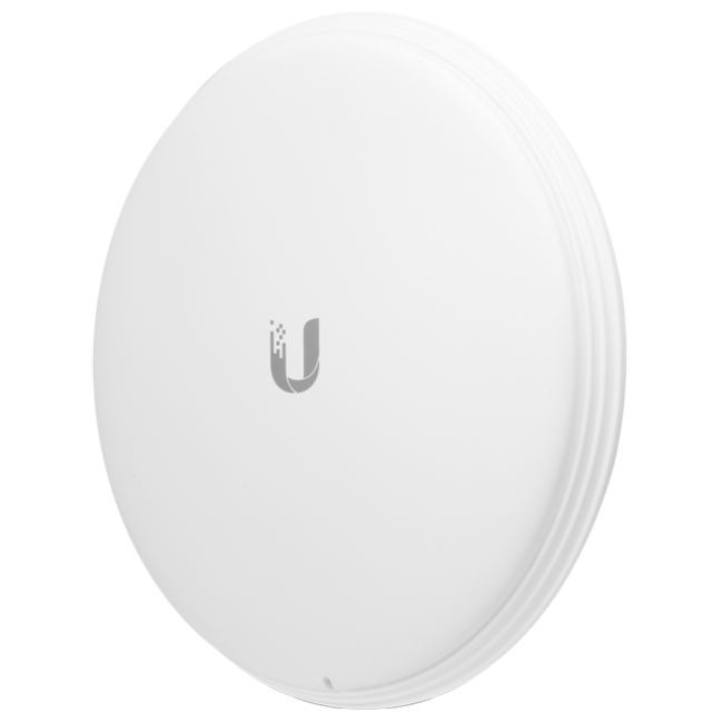 Horn 5-45 антенна секторная Ubiquiti