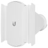 Horn 5-60 антенна секторная Ubiquiti
