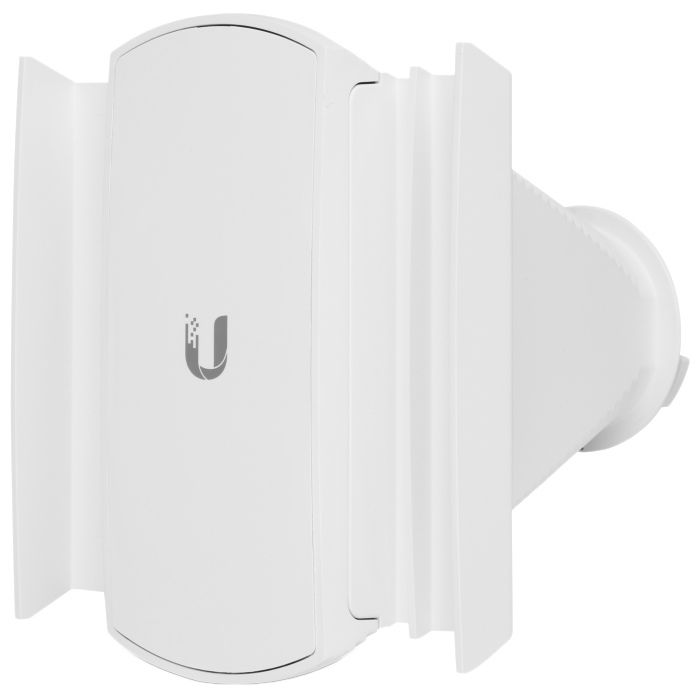Horn 5-60 антенна секторная Ubiquiti