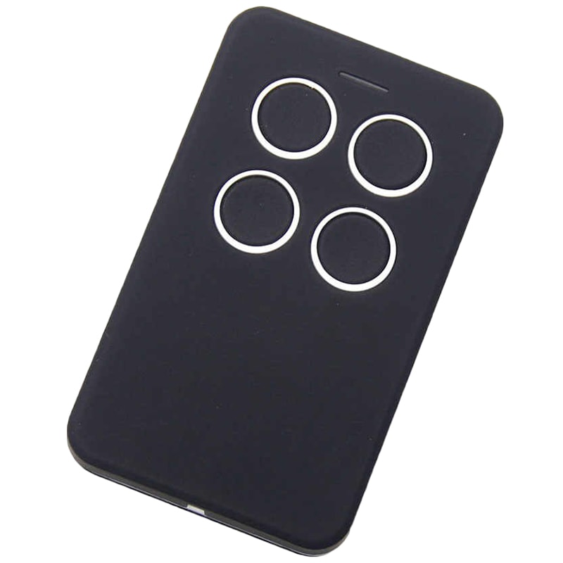 Hunter-Y3 универсальный пульт