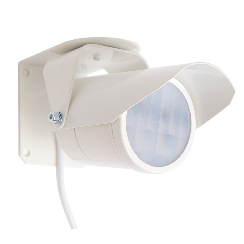 ИД2-12Е исп.5 ИК извещатель Полисервис