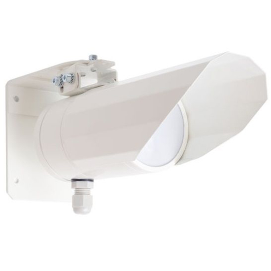 ИД2-70Ш ИК извещатель Полисервис